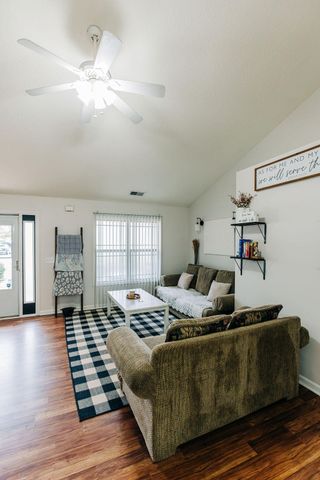 59 Heartstone Circle, Bluffton, SC 29910