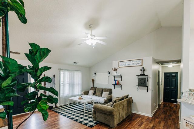 59 Heartstone Circle, Bluffton, SC 29910