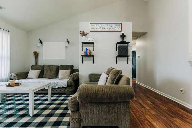 59 Heartstone Circle, Bluffton, SC 29910