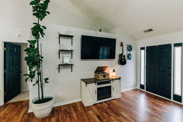 59 Heartstone Circle, Bluffton, SC 29910