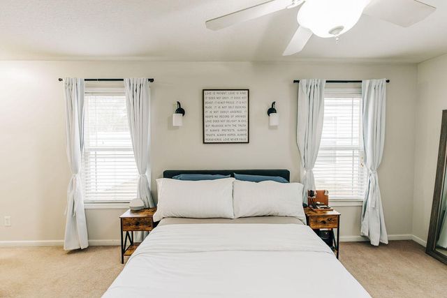 59 Heartstone Circle, Bluffton, SC 29910