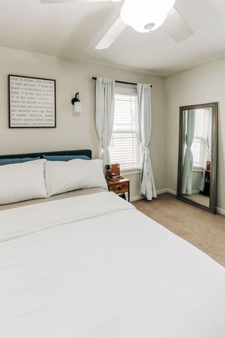 59 Heartstone Circle, Bluffton, SC 29910