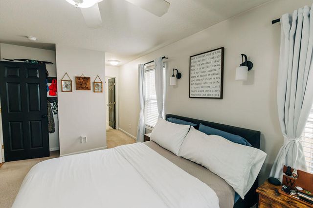 59 Heartstone Circle, Bluffton, SC 29910