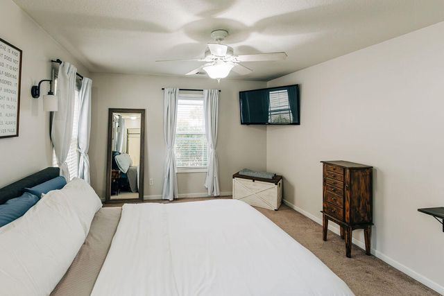 59 Heartstone Circle, Bluffton, SC 29910