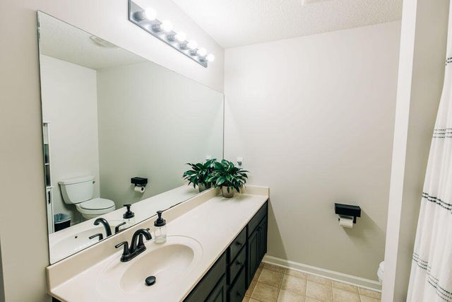 59 Heartstone Circle, Bluffton, SC 29910