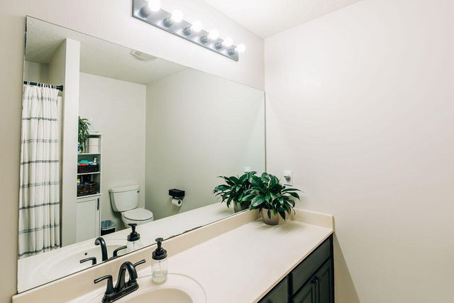 59 Heartstone Circle, Bluffton, SC 29910