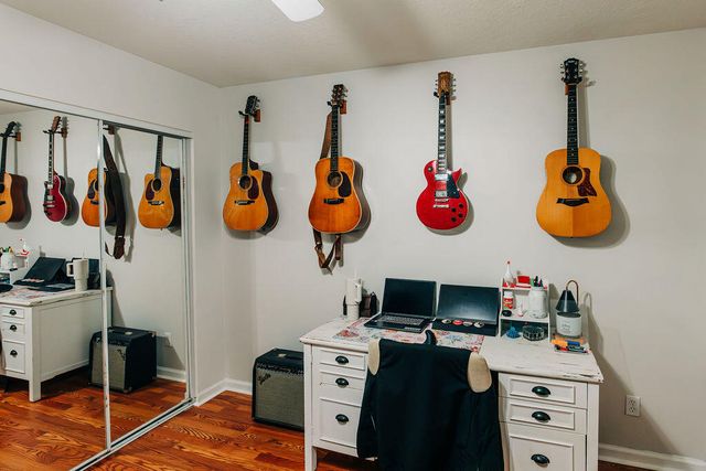 59 Heartstone Circle, Bluffton, SC 29910