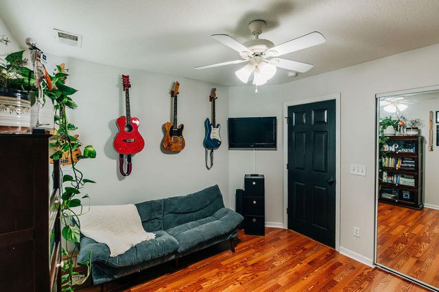 59 Heartstone Circle, Bluffton, SC 29910