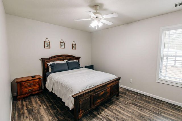 59 Heartstone Circle, Bluffton, SC 29910