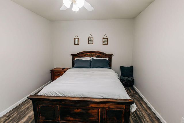 59 Heartstone Circle, Bluffton, SC 29910