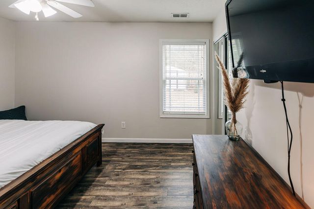 59 Heartstone Circle, Bluffton, SC 29910