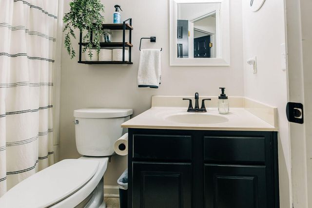 59 Heartstone Circle, Bluffton, SC 29910