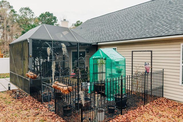 59 Heartstone Circle, Bluffton, SC 29910