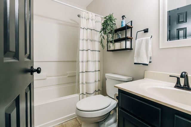 59 Heartstone Circle, Bluffton, SC 29910