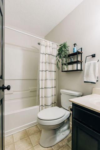 59 Heartstone Circle, Bluffton, SC 29910