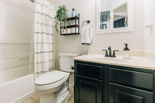 59 Heartstone Circle, Bluffton, SC 29910