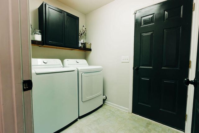 59 Heartstone Circle, Bluffton, SC 29910