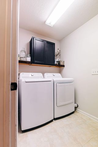 59 Heartstone Circle, Bluffton, SC 29910