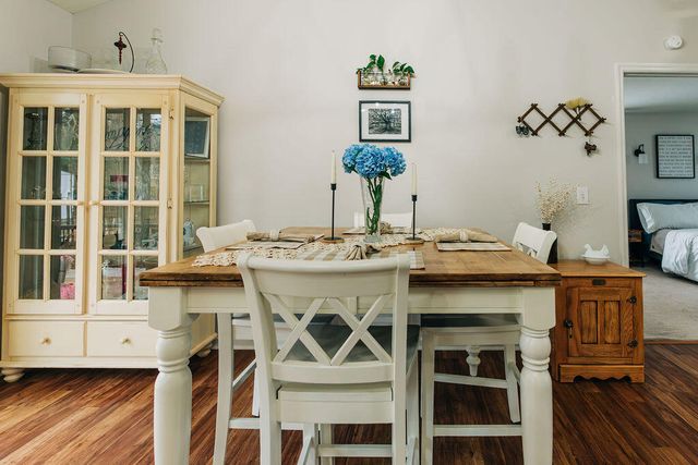 59 Heartstone Circle, Bluffton, SC 29910