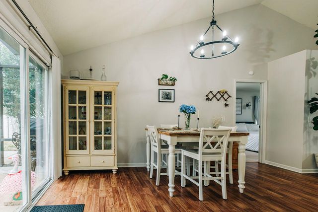 59 Heartstone Circle, Bluffton, SC 29910