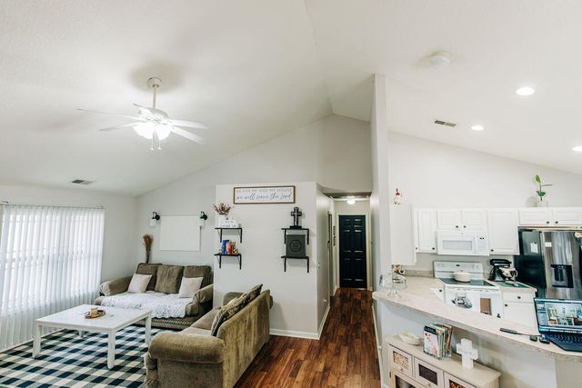 59 Heartstone Circle, Bluffton, SC 29910