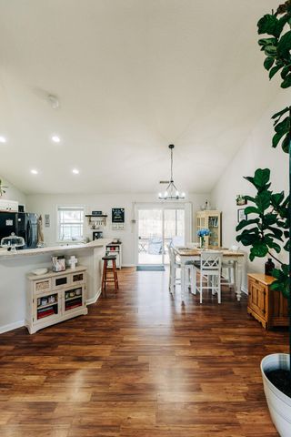 59 Heartstone Circle, Bluffton, SC 29910