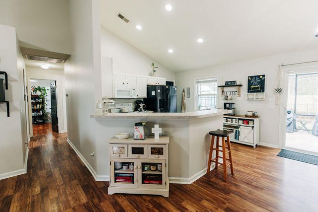 59 Heartstone Circle, Bluffton, SC 29910