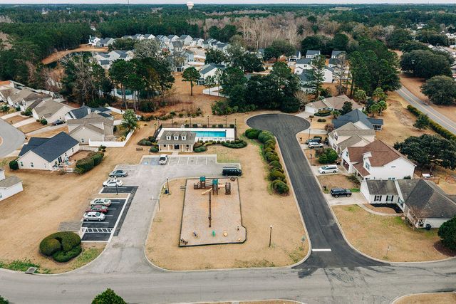 59 Heartstone Circle, Bluffton, SC 29910