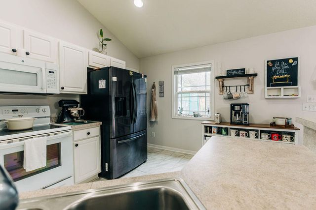 59 Heartstone Circle, Bluffton, SC 29910