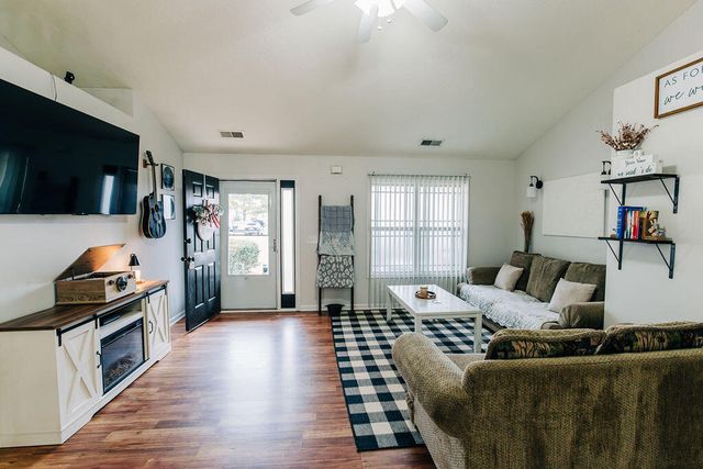 59 Heartstone Circle, Bluffton, SC 29910