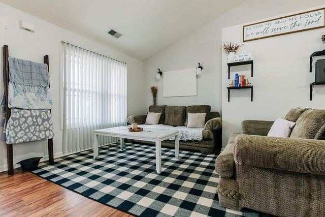 59 Heartstone Circle, Bluffton, SC 29910