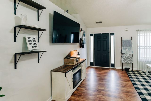 59 Heartstone Circle, Bluffton, SC 29910