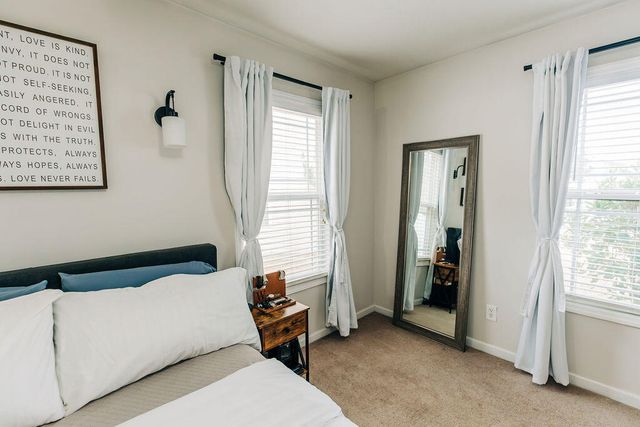 59 Heartstone Circle, Bluffton, SC 29910