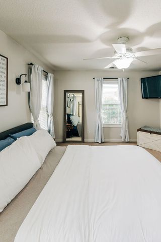 59 Heartstone Circle, Bluffton, SC 29910