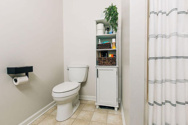 59 Heartstone Circle, Bluffton, SC 29910