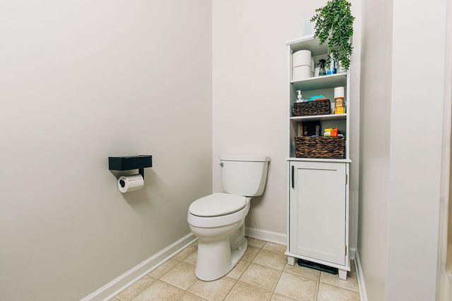 59 Heartstone Circle, Bluffton, SC 29910