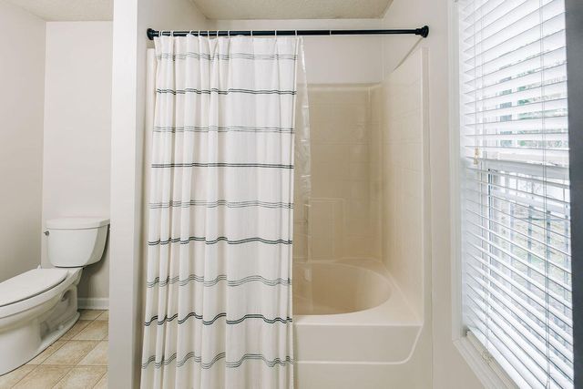 59 Heartstone Circle, Bluffton, SC 29910