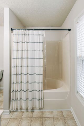 59 Heartstone Circle, Bluffton, SC 29910