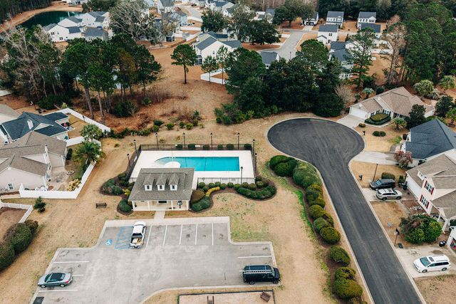 59 Heartstone Circle, Bluffton, SC 29910