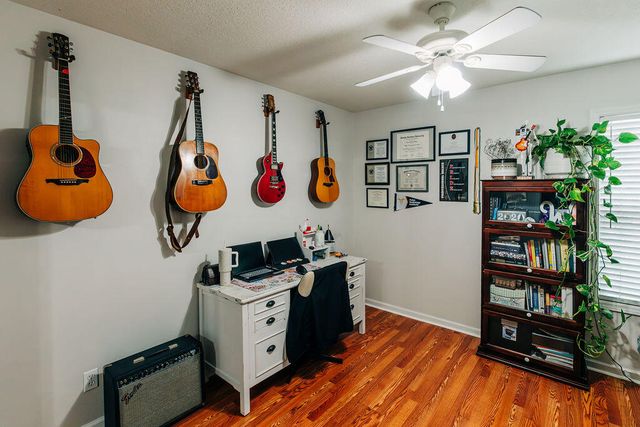 59 Heartstone Circle, Bluffton, SC 29910