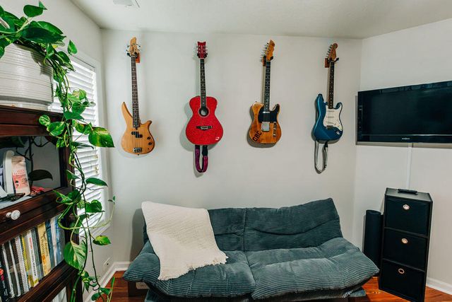 59 Heartstone Circle, Bluffton, SC 29910