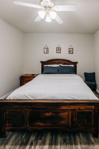 59 Heartstone Circle, Bluffton, SC 29910