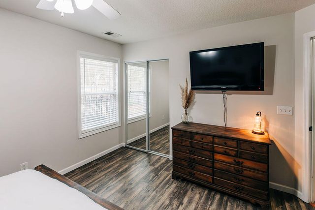 59 Heartstone Circle, Bluffton, SC 29910