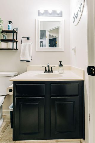 59 Heartstone Circle, Bluffton, SC 29910