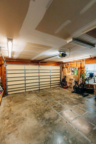 59 Heartstone Circle, Bluffton, SC 29910