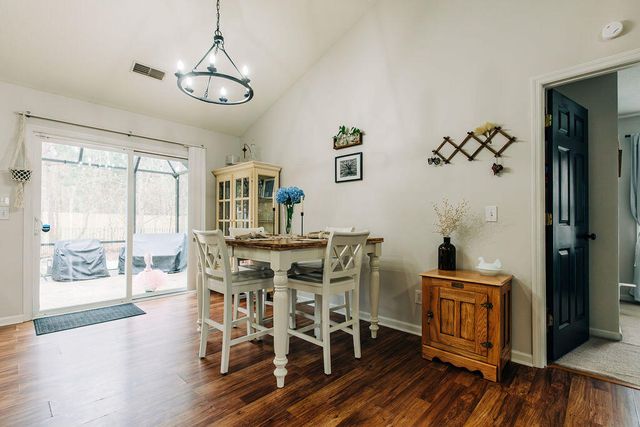 59 Heartstone Circle, Bluffton, SC 29910