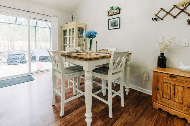 59 Heartstone Circle, Bluffton, SC 29910