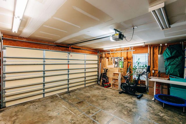 59 Heartstone Circle, Bluffton, SC 29910