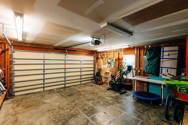 59 Heartstone Circle, Bluffton, SC 29910