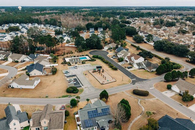 59 Heartstone Circle, Bluffton, SC 29910